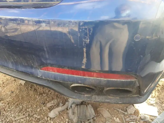 جنسس رويال 8سرندل 6