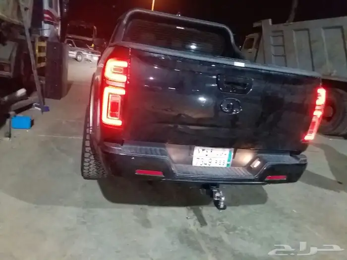 هوك ديماكس 2022 3