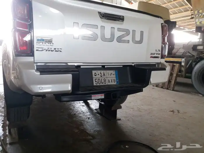 هوك ديماكس 2022 7