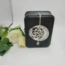 تعليقات سيارات حسب الطلب 9