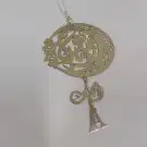 تعليقات سيارات حسب الطلب 29