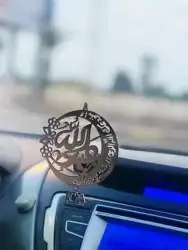 تعليقات سيارات حسب الطلب 49