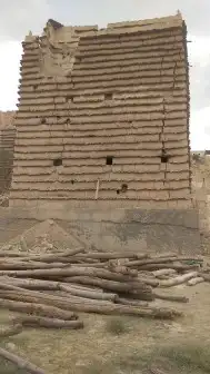 ترميم البيوت الثراثيه 68