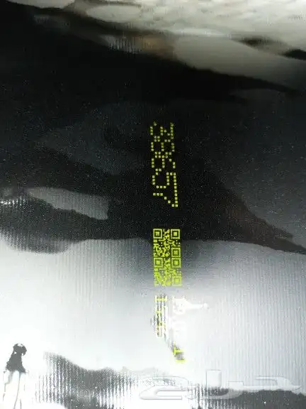 جنوط مرسديس جي كلس مقاس 22 موديل 2021 13