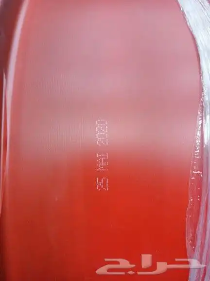 جنوط مرسديس جي كلس مقاس 22 موديل 2021 26