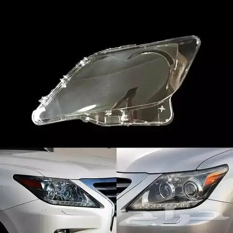 قزاز شمعات 0