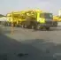 مصنع خرسانه جاهزة في جدة خدمة 24 ساعه 6