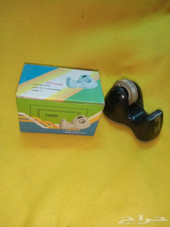تراثيات الزمن الجميل 70
