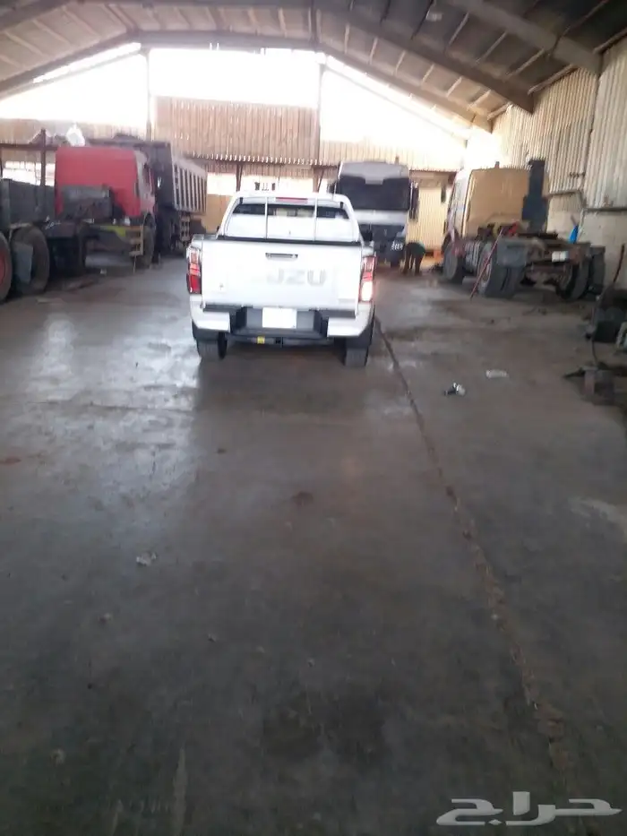 هوك ديماكس 2022 6