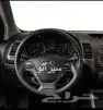 تركيب مثبت سرعه تركيب تشغيل عن بعد حساسات خلف 8