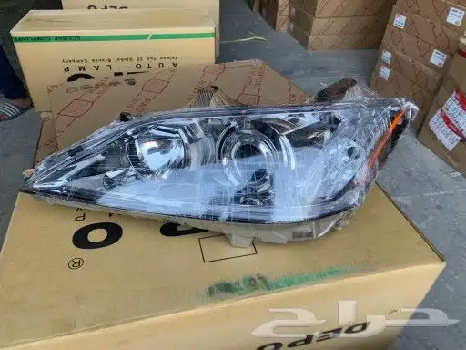 شمعات ريو اكسنت DEPO 3