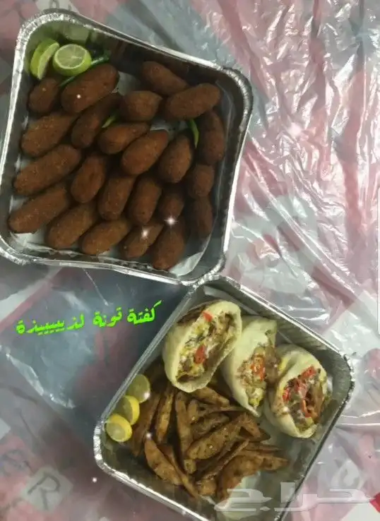 جدة حي النهضة 7