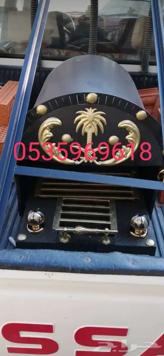 قرميد الشرقيه قرميد اليمامه 9