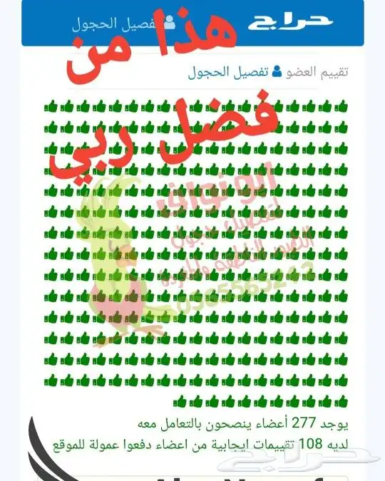 حجول قلايد فتخات حلق اطواق حمام ببغاء كنيور 2