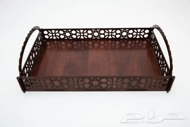 هدايا خشب اكريليك ليزر 32