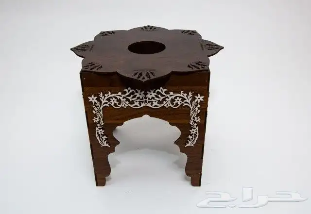 هدايا خشب اكريليك ليزر 7