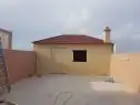 جميع مناطق الجنوب 8