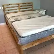 مراتب اسبرينج فندقيه 12