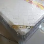 مراتب اسبرينج فندقيه 20