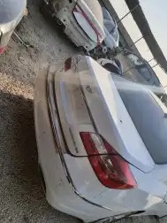 قطع غيار جنسس من 2009 يلا 2020 13