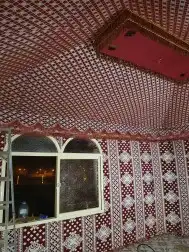 جميع مناطق الجنوب 25