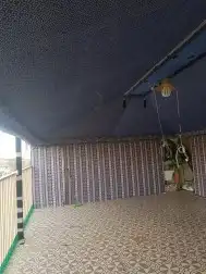 جميع مناطق الجنوب 1