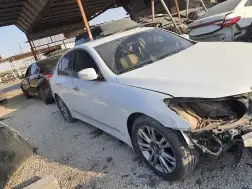 قطع غيار جنسس من 2009 يلا 2020 12
