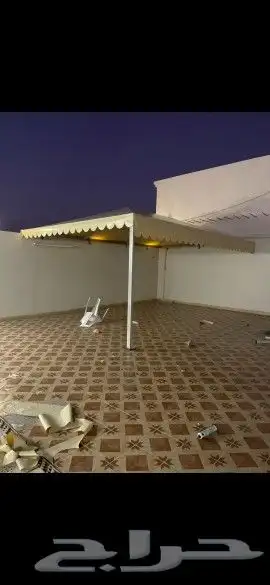 جميع مناطق الجنوب 32