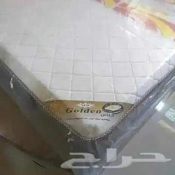 مراتب اسبرينج فندقيه 9