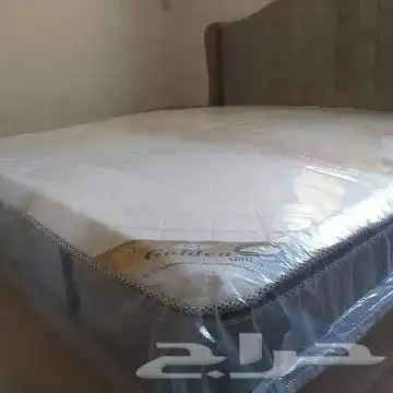 مراتب اسبرينج فندقيه 14