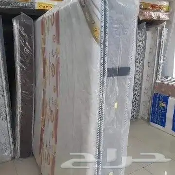 مراتب اسبرينج فندقيه 10