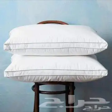 مراتب اسبرينج فندقيه 19