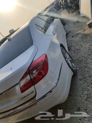 قطع غيار جنسس من 2009 يلا 2020 16