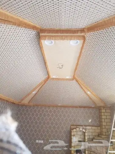 جميع مناطق الجنوب 28