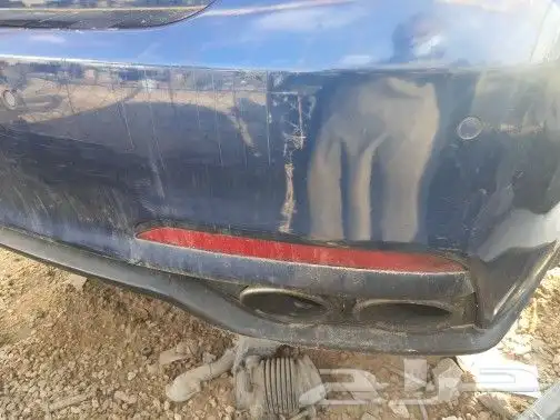 قطع غيار جنسس من 2009 يلا 2020 4