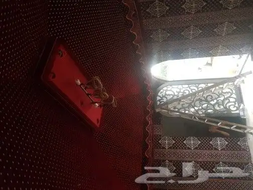 جميع مناطق الجنوب 30