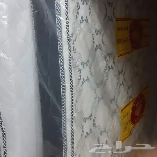 مراتب اسبرينج فندقيه 18