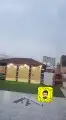 جميع مناطق الجنوب 5