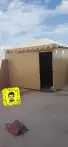 جميع مناطق الجنوب 0