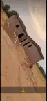 جميع مناطق الجنوب 6