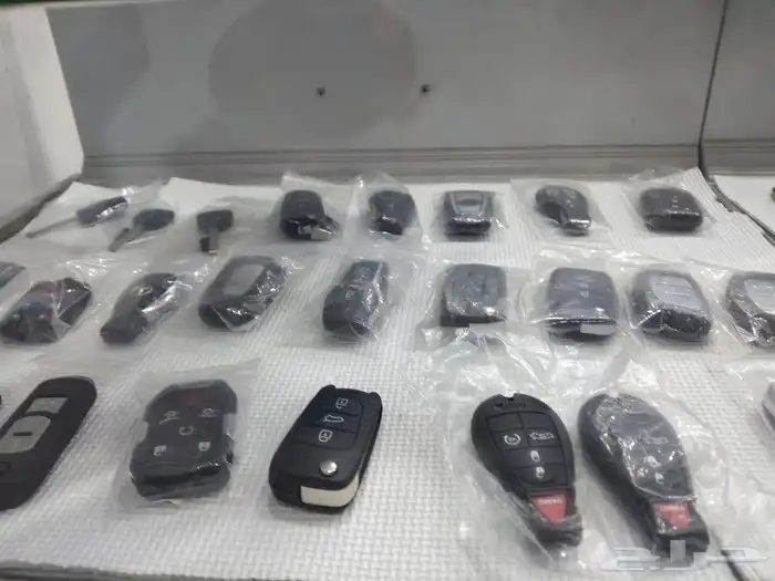 مفاتيح ابحر 0531098921 4