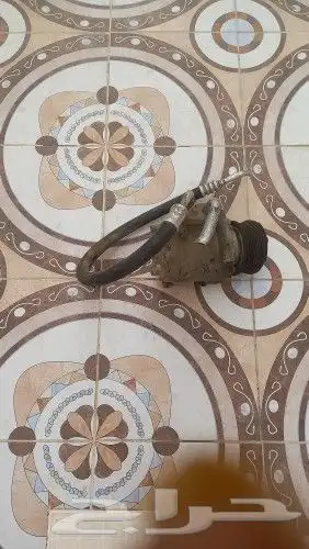 توجدقطع رنج اسبورت 2007 63