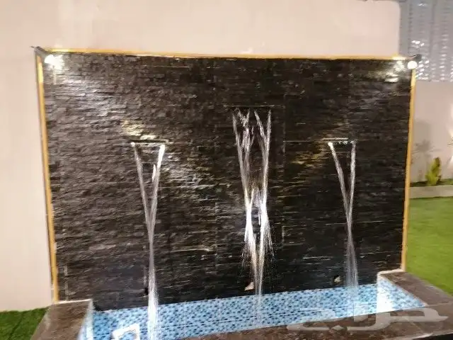 شاليه نسائم اللافندر 18