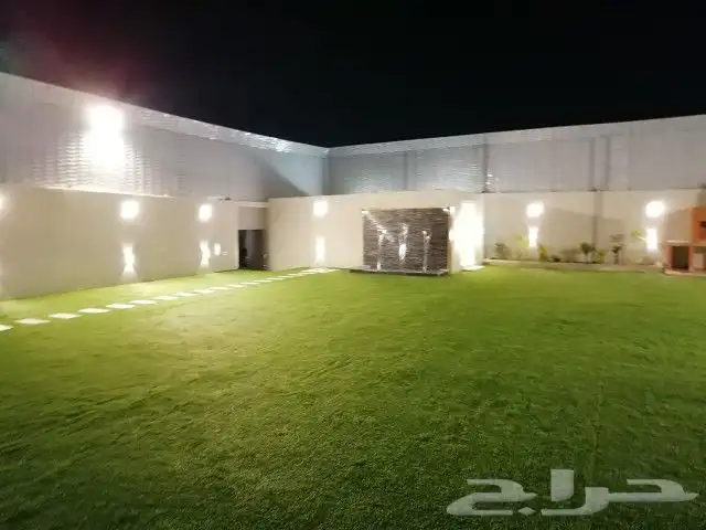 شاليه نسائم اللافندر 19