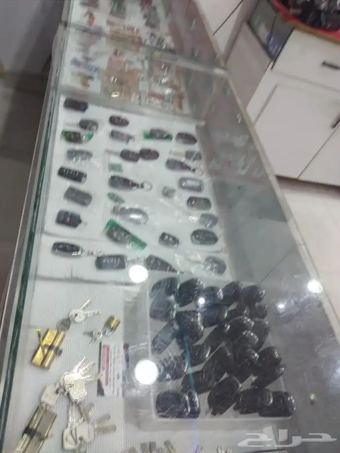 مفاتيح ابحر 0531098921 1