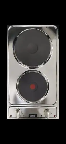 سطح ايطالي 2 عين كهرباء 0