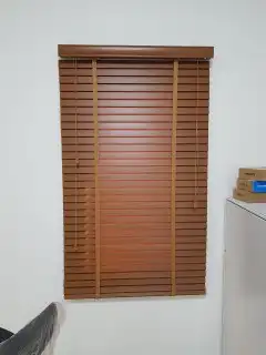 ستائر ويفى _ ستائر رول 3