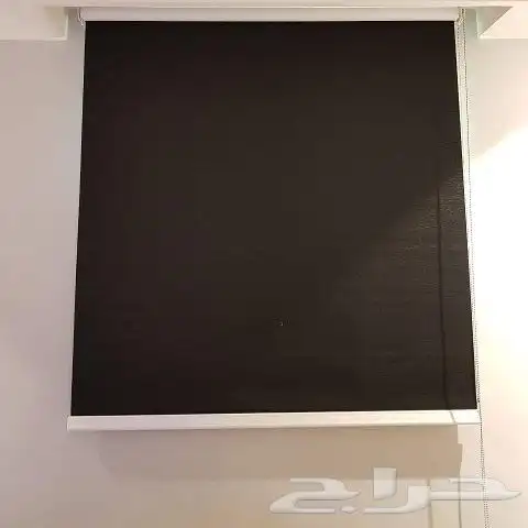 ستائر الرياض(رول _مكتبيه)ج 0553113193 39