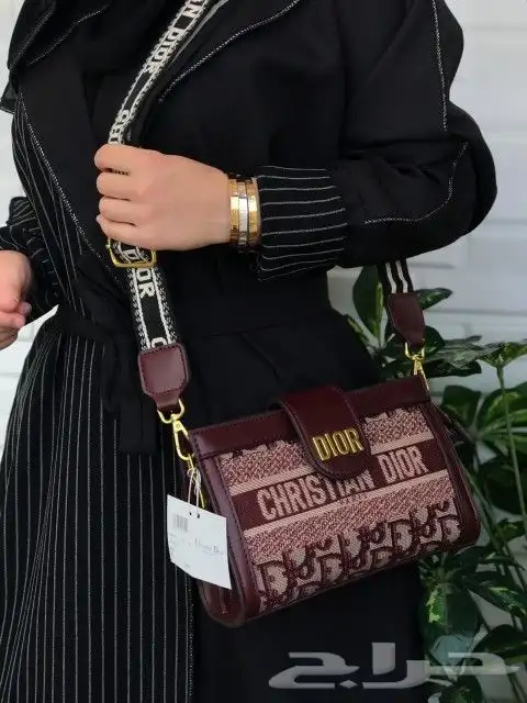 شنط نسائي فخمه ومميزه 2