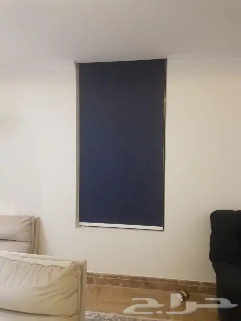 ستائر الرياض(رول _مكتبيه)ج 0553113193 20